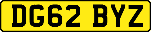 DG62BYZ