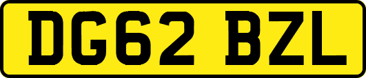 DG62BZL