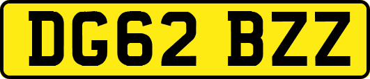 DG62BZZ