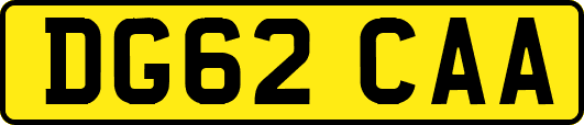 DG62CAA
