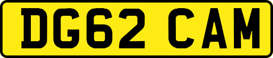 DG62CAM