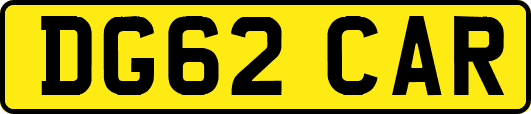 DG62CAR
