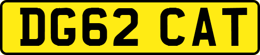 DG62CAT