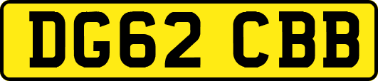 DG62CBB
