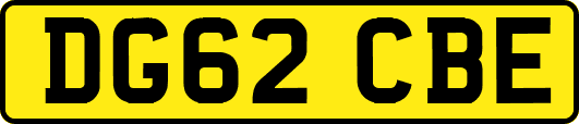 DG62CBE