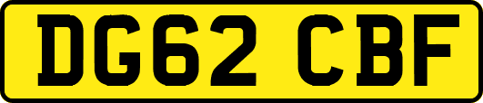 DG62CBF