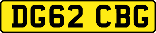 DG62CBG