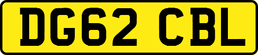 DG62CBL