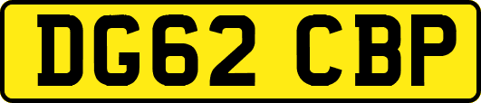 DG62CBP