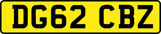 DG62CBZ
