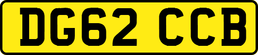 DG62CCB