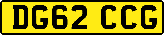 DG62CCG