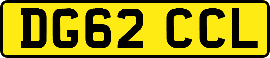 DG62CCL