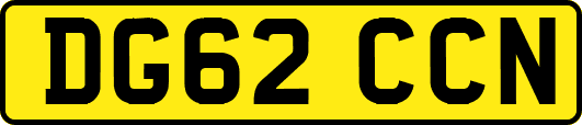 DG62CCN
