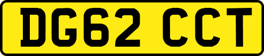DG62CCT