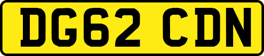 DG62CDN