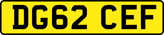 DG62CEF