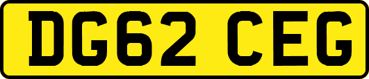 DG62CEG