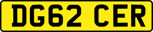 DG62CER