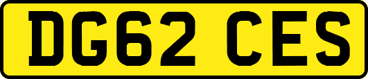 DG62CES