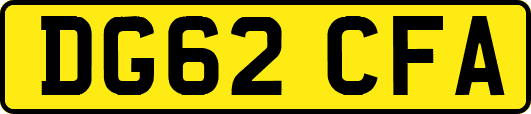DG62CFA