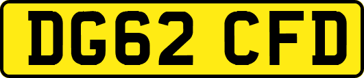 DG62CFD