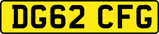 DG62CFG