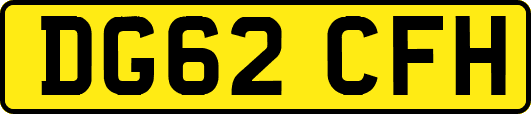 DG62CFH