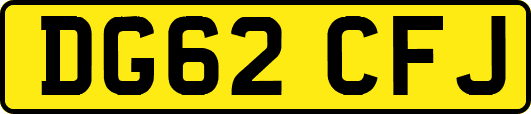 DG62CFJ