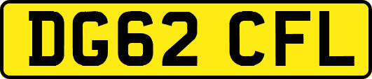 DG62CFL
