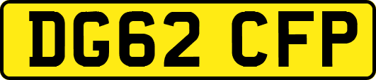 DG62CFP