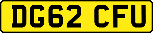 DG62CFU