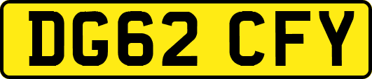 DG62CFY