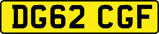 DG62CGF