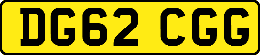 DG62CGG