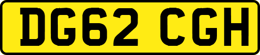 DG62CGH