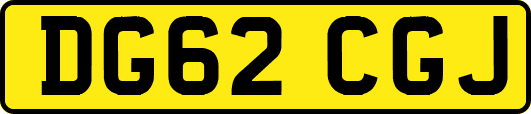 DG62CGJ