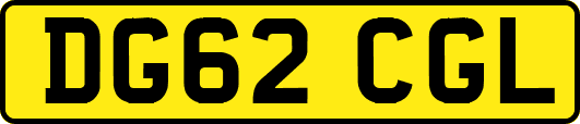 DG62CGL