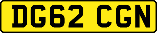 DG62CGN