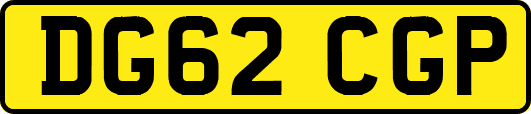 DG62CGP