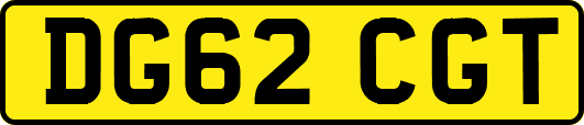 DG62CGT
