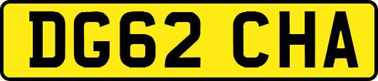 DG62CHA