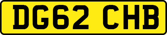DG62CHB