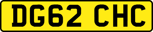 DG62CHC