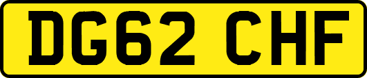 DG62CHF