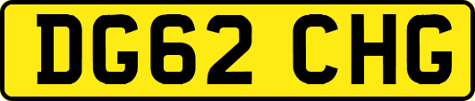 DG62CHG