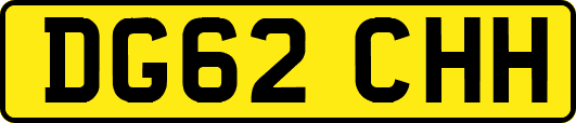DG62CHH