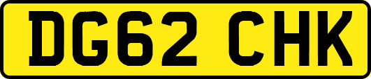 DG62CHK