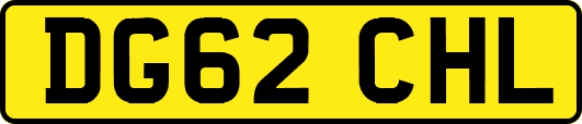 DG62CHL