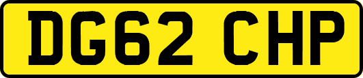 DG62CHP